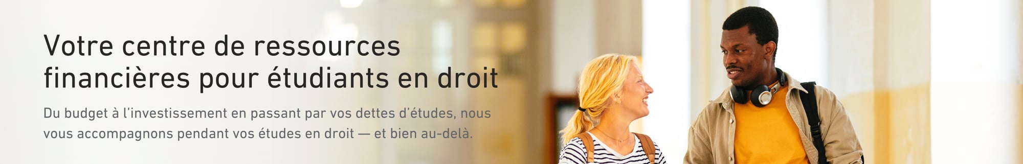 2-Mar-06-2026-03-38-13-7212-PM