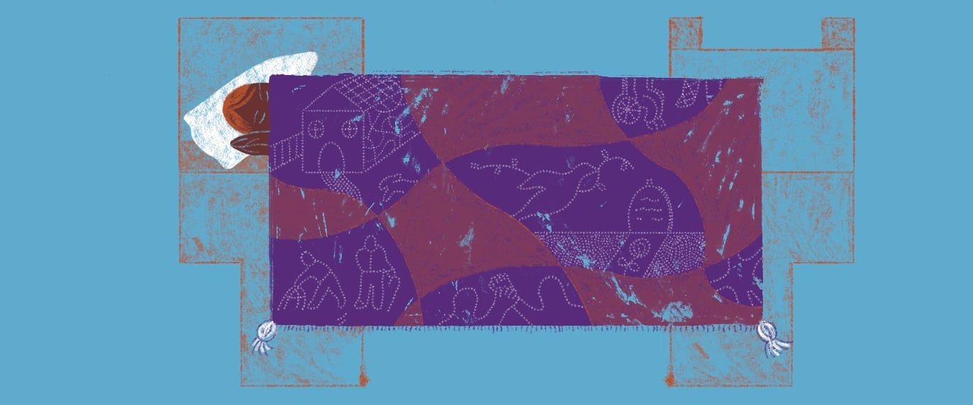 Art for Insurance Already