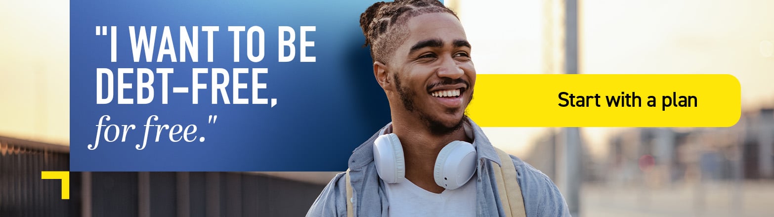 FINAV-MyPlan-EN-1566x439