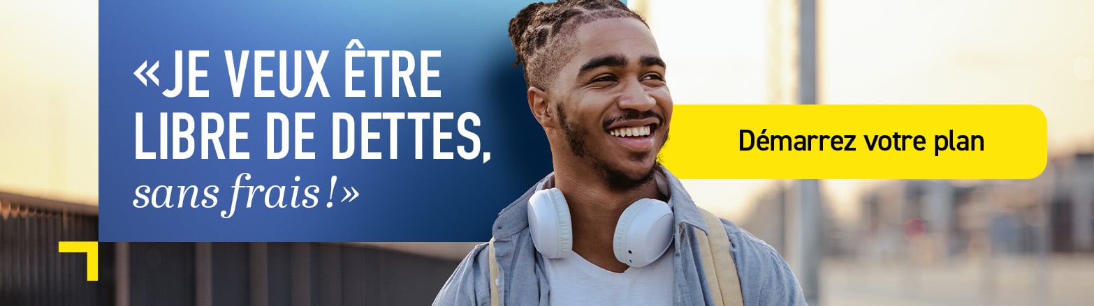 FINAV-MyPlan-FR-1566x439