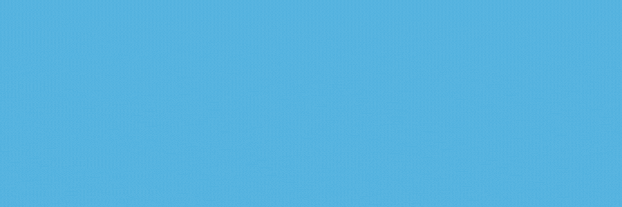 FR Plan Invest Protect GIF Students  (900 x 300 px) (3)