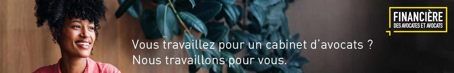 LF-Law-Firm-1556x250-FR