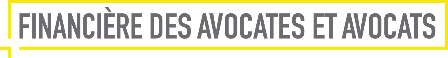 LawyersFinancialLndscpeLogo_ADVOCATE_CMYK