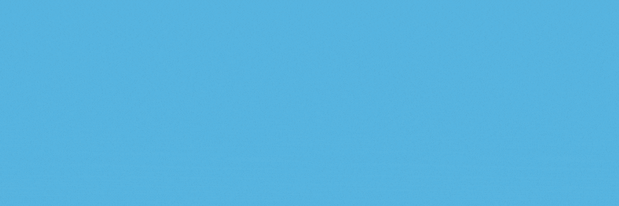 Plan Invest Protect GIF - FR (900 x 300 px)  (1)