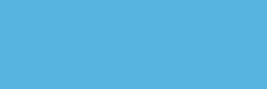 _Plan Invest Protect GIF (900 x 300 px) (1)