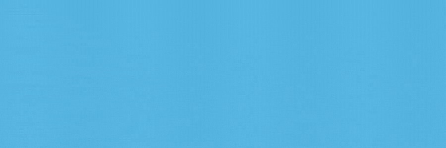 _Plan Invest Protect GIF Students  (900 x 300 px) (1)