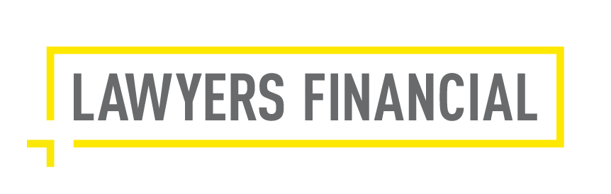 Lawyers_Financial_logo_landscape_cmyk-1