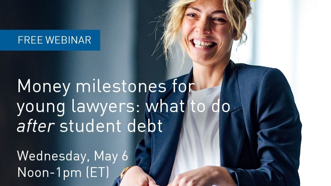 LinkedIn-Young lawyer webinar-May-6-1080x1080-EN crop