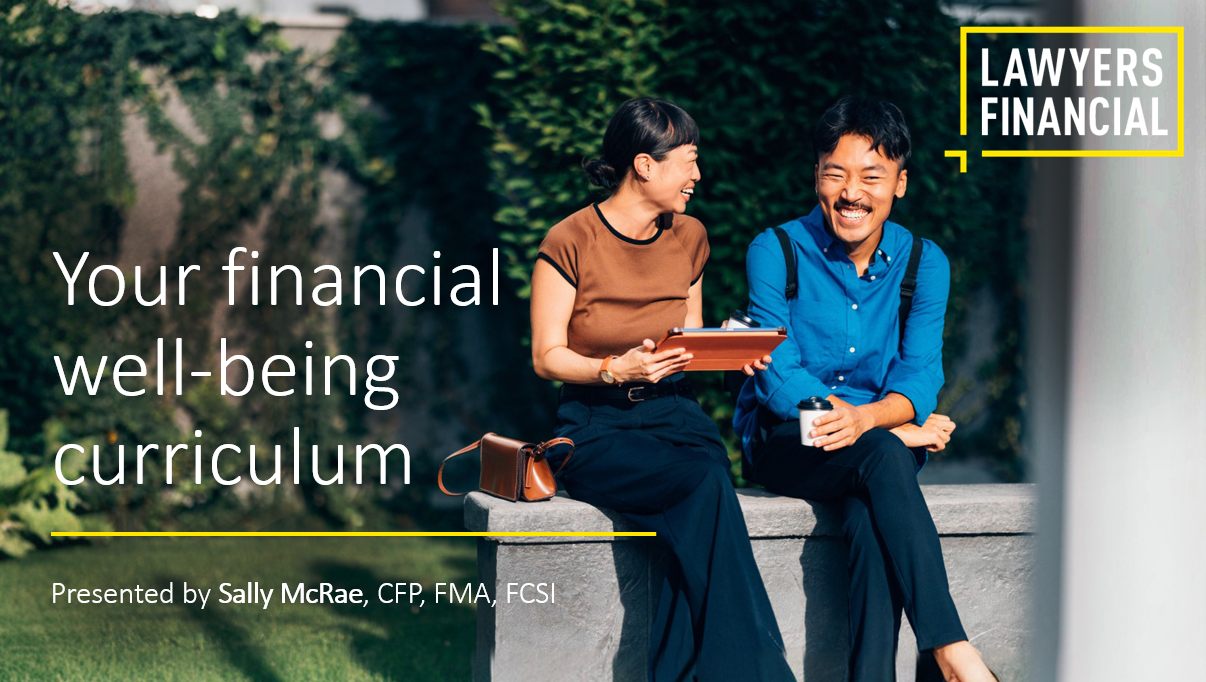 d6ab96af-e645-40ad-91e3-412ca0347fd3